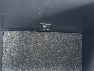 2023 Toyota Tacoma 2WD SR5
