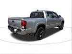 2023 Toyota Tacoma 2WD SR5