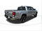 2023 Toyota Tacoma 2WD SR5