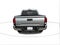 2023 Toyota Tacoma 2WD SR5