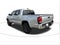 2023 Toyota Tacoma 2WD SR5
