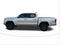 2023 Toyota Tacoma 2WD SR5