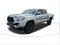 2023 Toyota Tacoma 2WD SR5