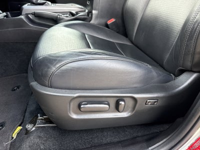 2023 Toyota Tacoma 2WD TRD Sport