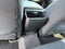 2022 Toyota Tacoma 4WD TRD Off Road