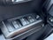 2022 Toyota Tacoma 4WD TRD Off Road