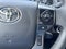 2022 Toyota Tacoma 4WD TRD Off Road
