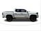 2025 Toyota Tacoma 4WD TRD Sport