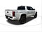 2025 Toyota Tacoma 4WD TRD Sport