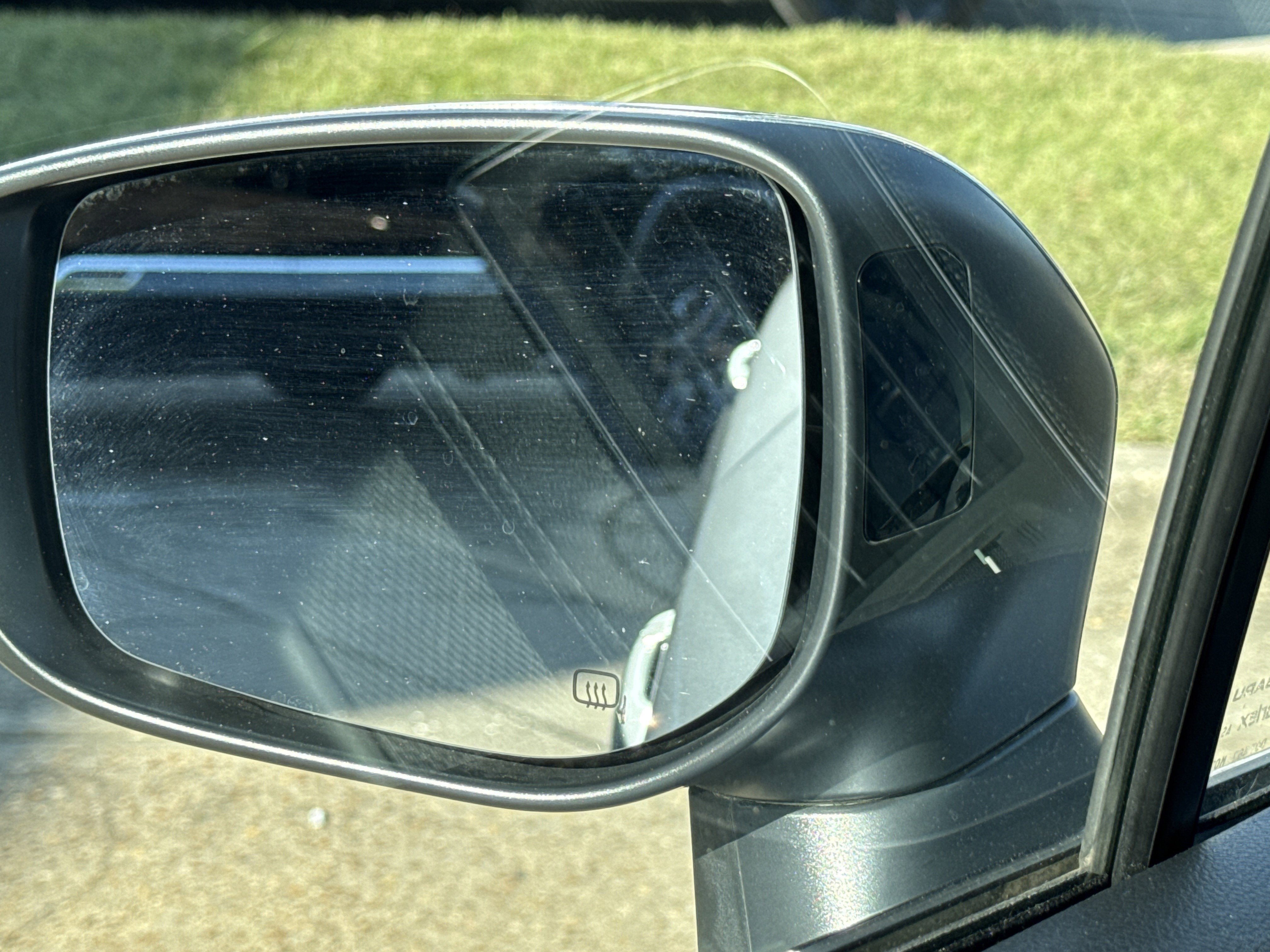 2019 Subaru Outback Premium