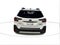 2020 Subaru Outback Touring