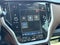 2024 Subaru Outback Touring