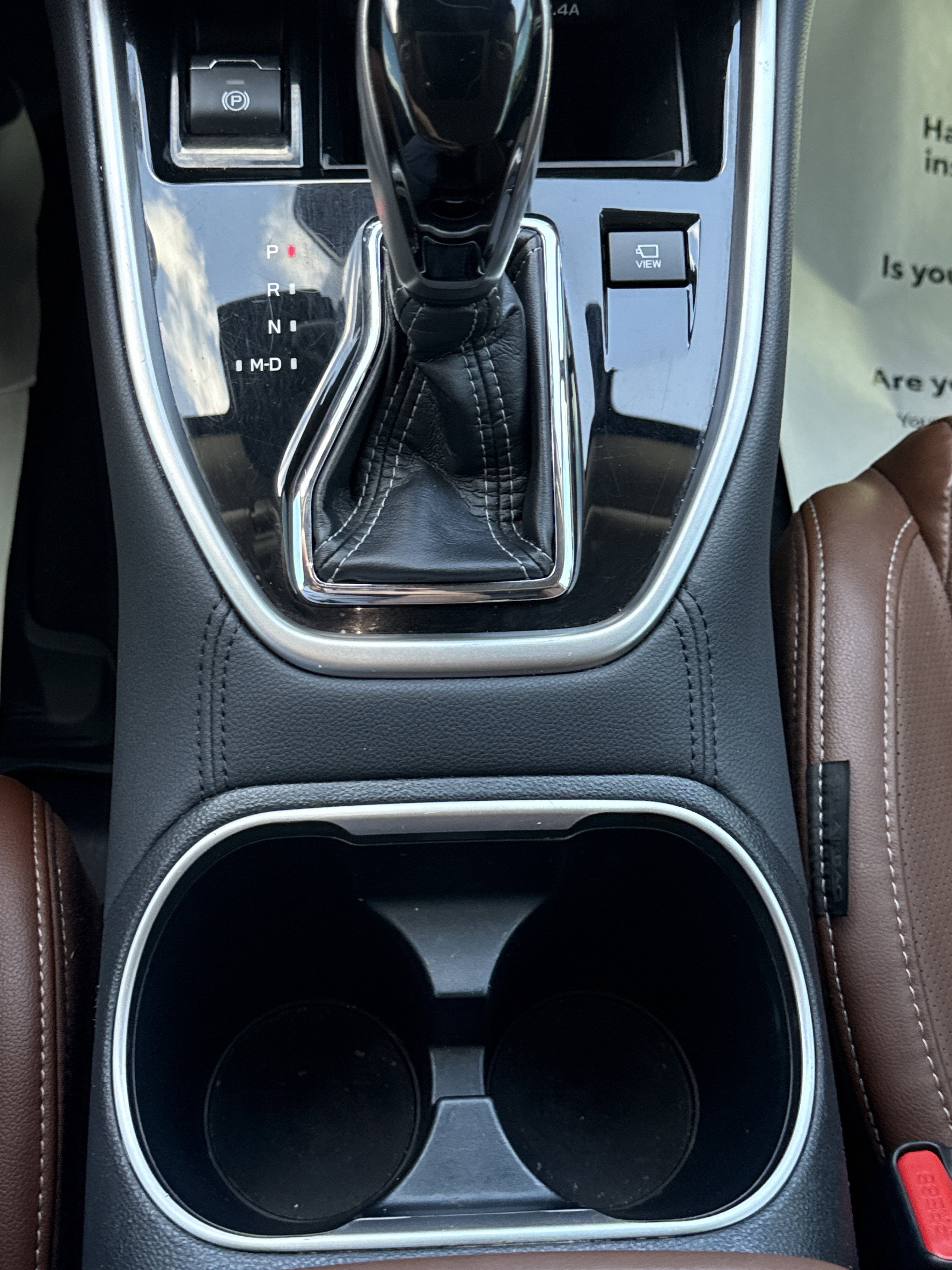 2024 Subaru Outback Touring