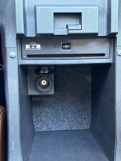 2024 Subaru Outback Touring