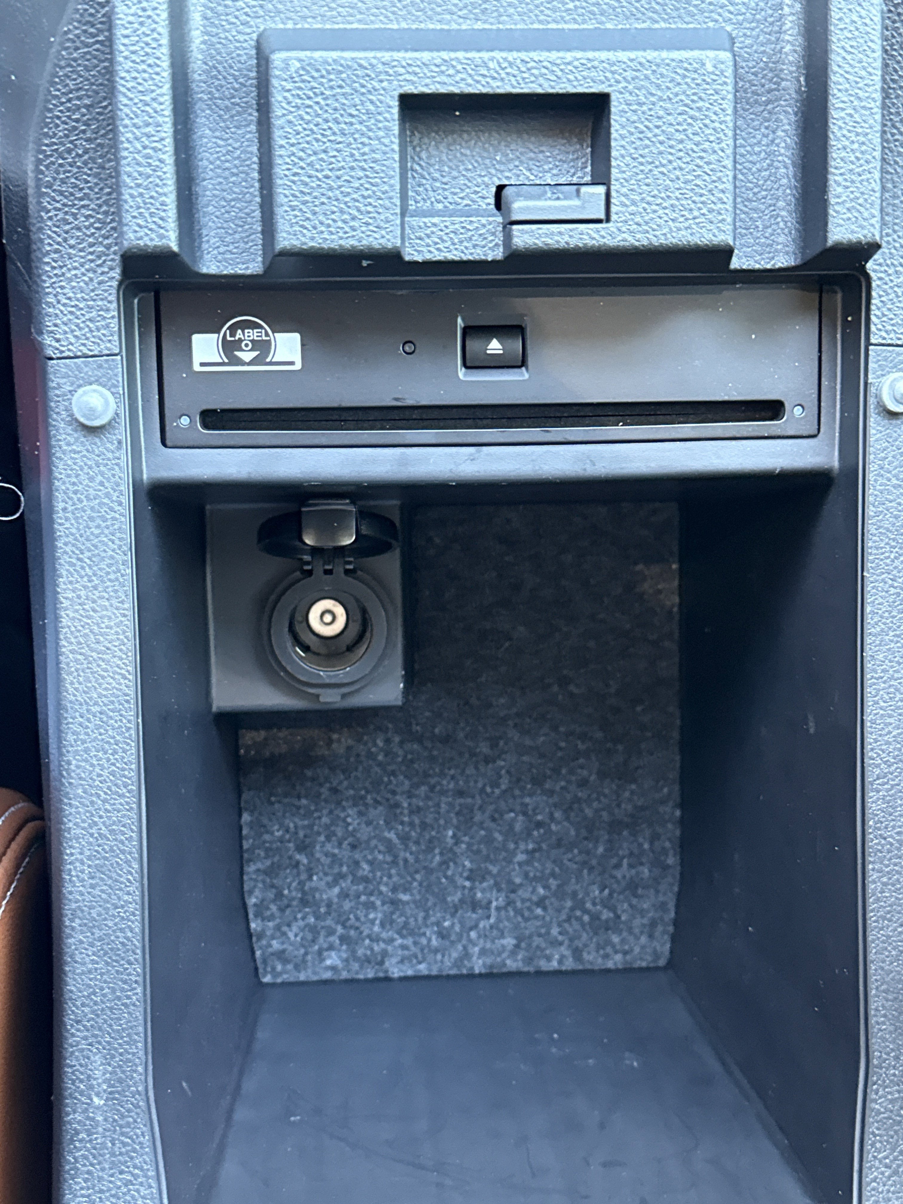 2024 Subaru Outback Touring