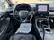 2019 Toyota Avalon Touring