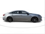 2019 Toyota Avalon Touring