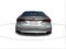 2019 Toyota Avalon Touring