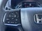 2021 Honda Odyssey LX