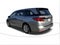 2021 Honda Odyssey LX