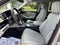 2022 Acura MDX w/Advance Package