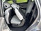 2022 Acura MDX w/Advance Package
