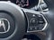 2022 Acura MDX w/Advance Package