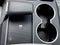 2022 Acura MDX w/Advance Package