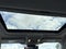 2024 Toyota Highlander Limited