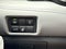 2024 Toyota Highlander Limited