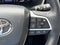 2024 Toyota Highlander Limited