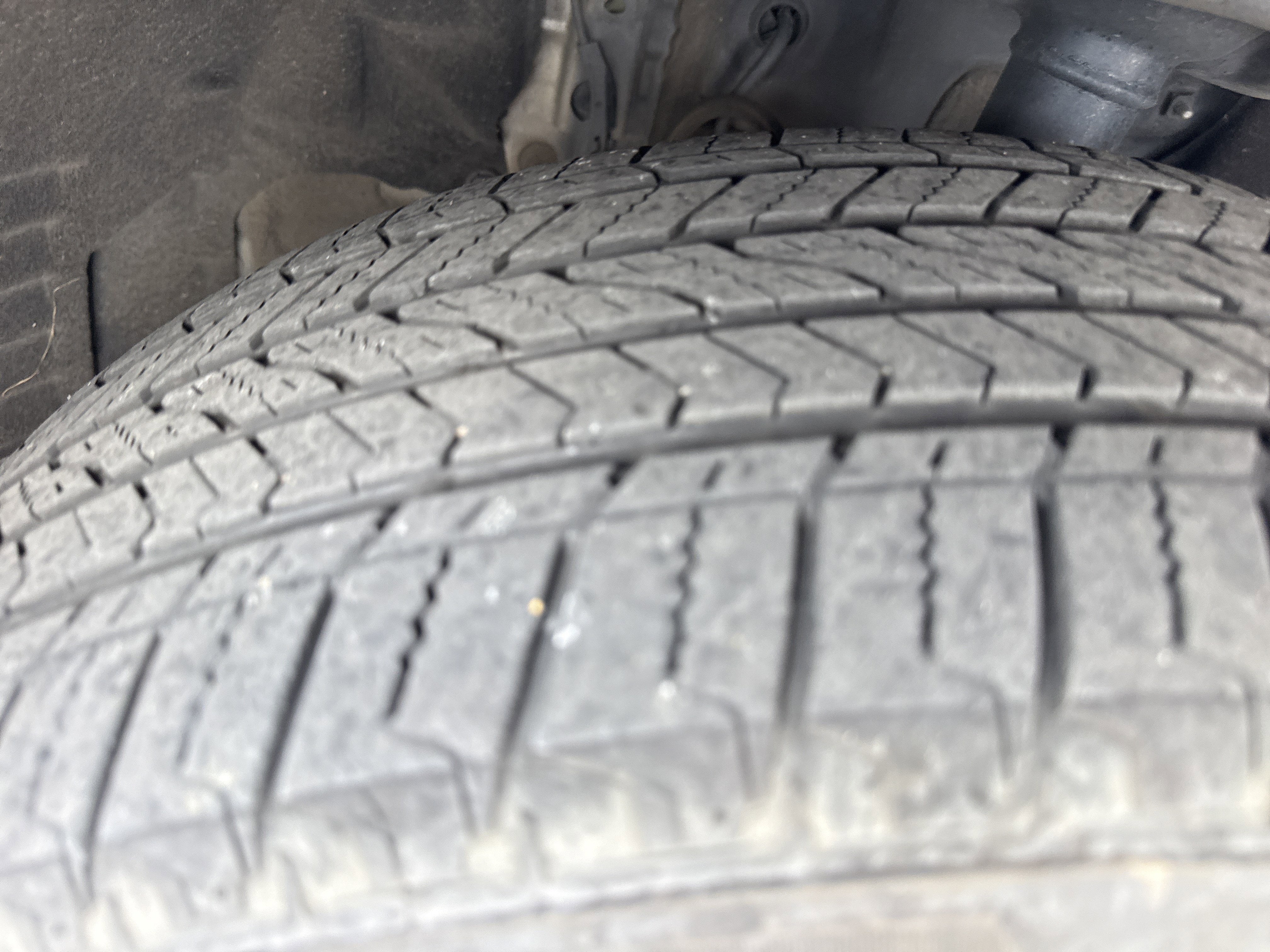 2024 Toyota Highlander Limited