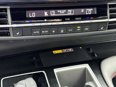 2025 Toyota Sienna XSE