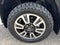 2021 Toyota Tundra 4WD SR5