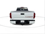 2021 Toyota Tundra 4WD SR5