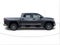 2016 Toyota Tundra 2WD Truck SR5