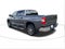 2016 Toyota Tundra 2WD Truck SR5