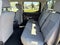 2024 Toyota Tundra 2WD SR5