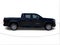 2024 Toyota Tundra 2WD SR5