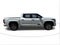 2025 Toyota Tundra 4WD 1794 Edition