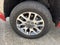 2024 Toyota Tundra 4WD 1794 Edition Hybrid