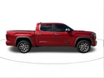 2024 Toyota Tundra 4WD 1794 Edition Hybrid