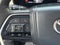 2024 Toyota Tundra 4WD 1794 Edition Hybrid