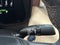 2024 Toyota Tundra 4WD 1794 Edition Hybrid