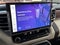 2024 Toyota Tundra 4WD 1794 Edition Hybrid