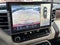 2024 Toyota Tundra 4WD 1794 Edition Hybrid