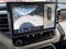 2024 Toyota Tundra 4WD 1794 Edition Hybrid