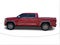 2024 Toyota Tundra 4WD 1794 Edition Hybrid