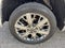 2024 Toyota Tundra 4WD Capstone Hybrid