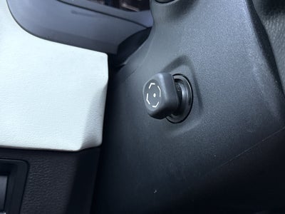 2023 Toyota Tundra 4WD Capstone Hybrid